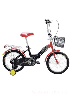 �tϲ����܇���tɫ