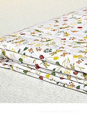 ���˶���ĸ�����R��