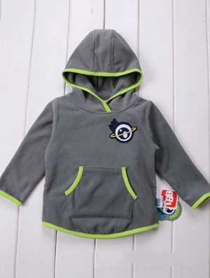 BABiBOO�r��ͯ�b