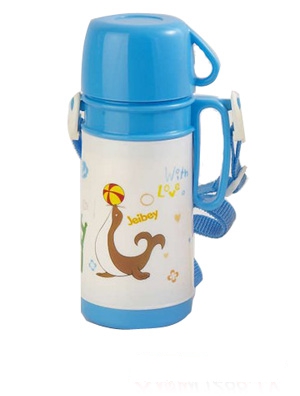 ��ؐ��ͨ�\��ˮ��