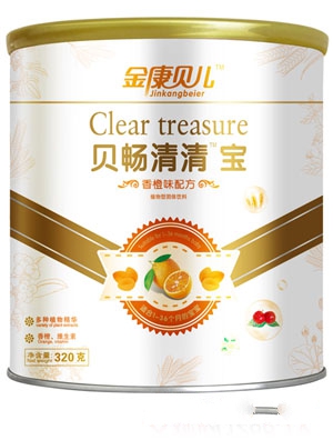 ��ؐ���P��ζ��(y��u)+���匚