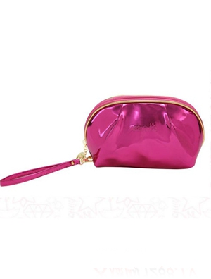 ���������@�����l��