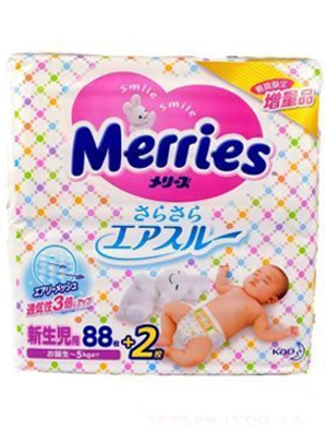 �����냺����ѝxl�a