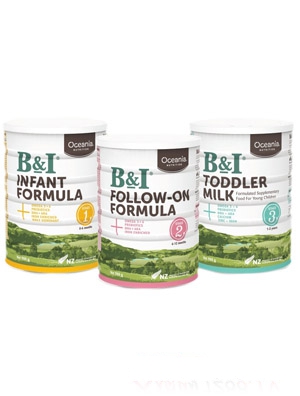 �������׃��̷�1�A��