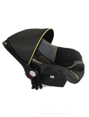 �w�茚ؐ�냺�p��܇�Sɫ