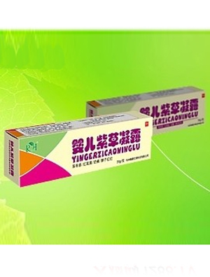 �냺�˟�������