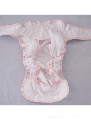 ؐؐ�����w�S��ˮ����|