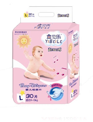 ��ؐ��(l��)�냺����(j��)������ƬS�a