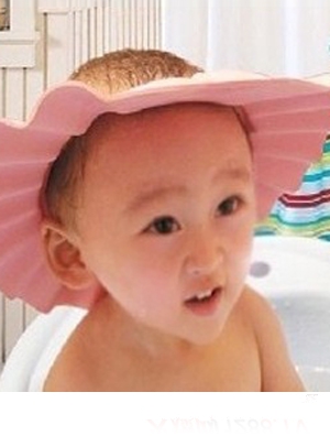 �ь����냺��Ӿ��