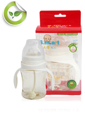 ʥ����11�������p���Ԅ�PP��ƿ