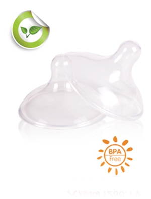 ʥ�����o����