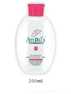 ��ؐ��������B��������