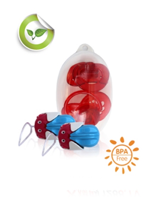 ʥ�������I�o�����