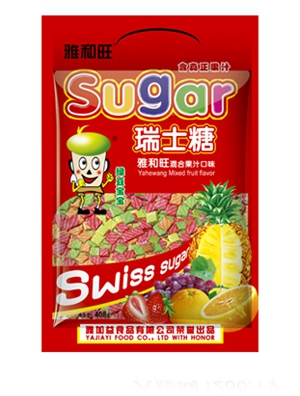 �ź���������ţ����218g