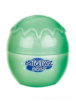 �������Ӄ�ͯ�pЧ���o�۝�������ԡ¶