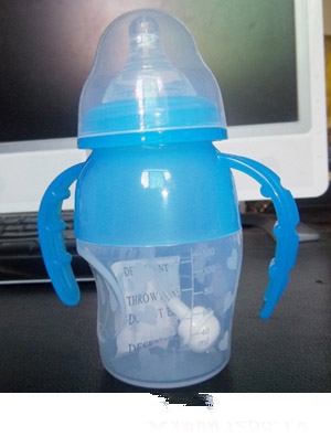 ʥ�Ì�220MLֱ�����z��ƿ�o�y