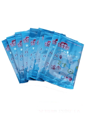 ͯ������ͯ�����l�����