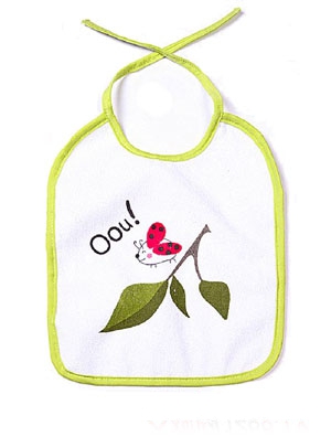 ĸ֮��΁ţBaby�냺���ޱ���