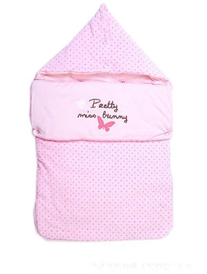 ĸ֮��¹Baby�냺�������Z�q