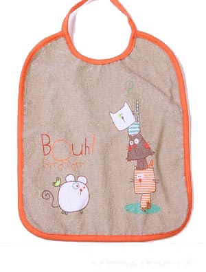 ĸ֮��؈Bby���Z�q�냺����