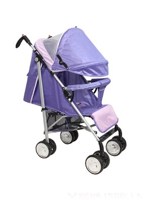 ��ؐ�냺����܇(ch��)�tɫ