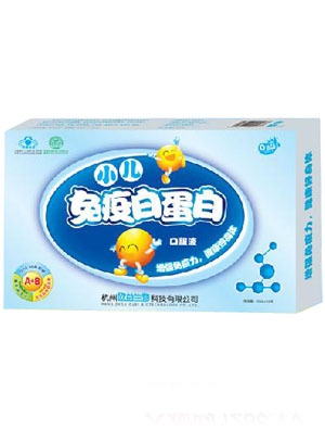 �A���������U�ڷ�Һ