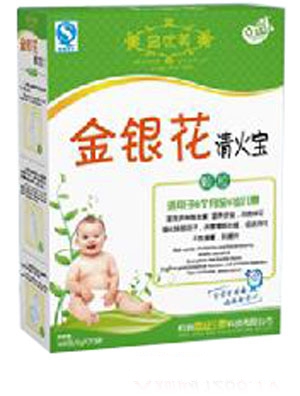 �W�����ϵ��S����������w��