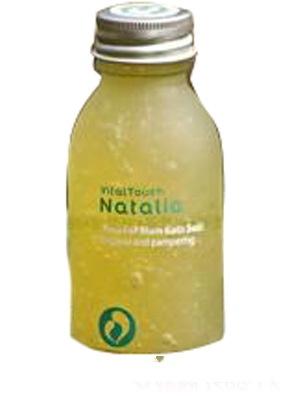 Vital Touch�ЙC޹�²݋냺ϴ�l(f��)��ԡ¶