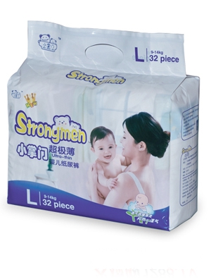 С���T���Ἀ��ƬM