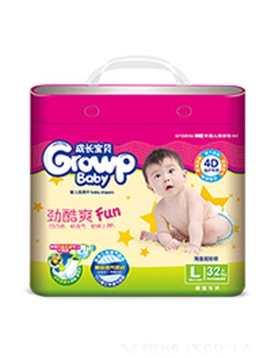 ���L��ؐ�ſ�ˬ�냺����ƬM36