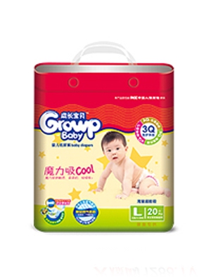 ���L��ؐ�냺����ѝM24