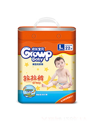 ���L��ؐ����ѝXL18