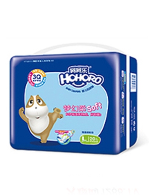 �Ǻǘ�������냺����ѝS30