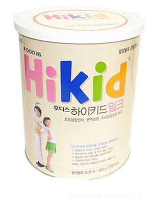 �Ֆ|���鋌fresh�냺�̷�2��