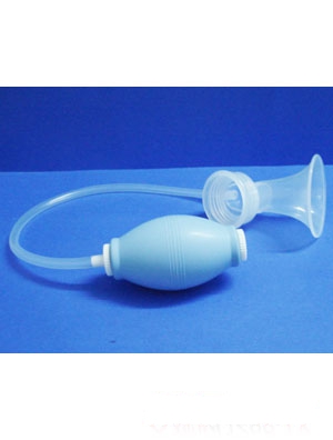 �������m��������