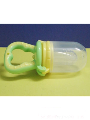 �냺��ɫҧҧ��