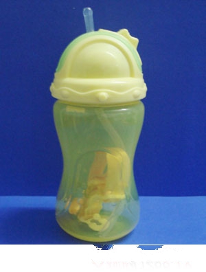 �냺���wС�A�c(di��n)PPˮ��