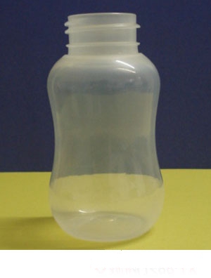 �냺����PP��ƿƿ��