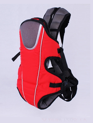 ���ۃ��냺�����{ɫ