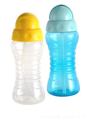 ؐ����ҧҧ��