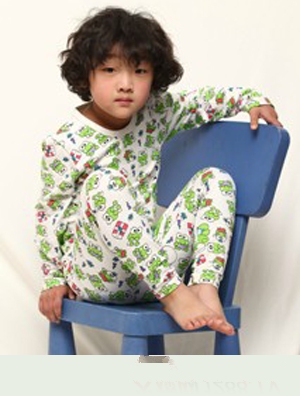 С���˼t�׻������^����