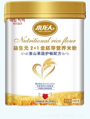 С����2+1ź���߲��䷽�׷�