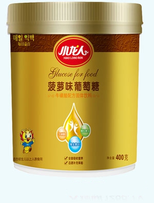 С���˼���������