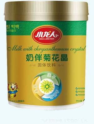 С�����F�\�}�ջ���