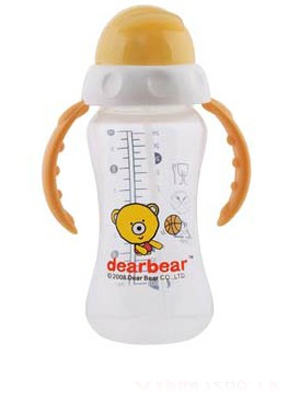 �H�Hؐؐ�˿ھ��@�������J��ƿ