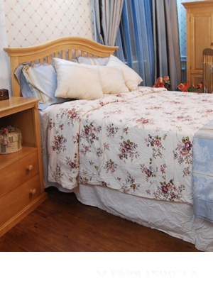 ؐ��(l��)�������f�@�냺��