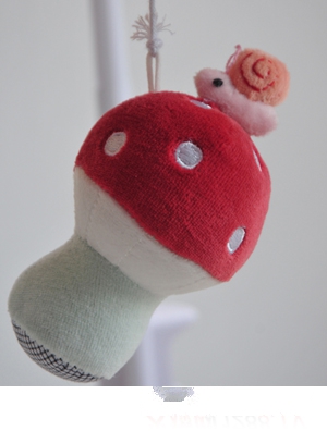 ؐ�������С�����