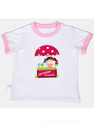 �냺�����·�ɫ