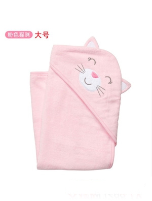 ��ͯ�Ӵ����w�Sԡ���SɫС����̖