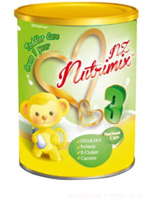 �~�����׃����䷽�̷�